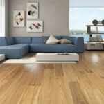 Australian Timber 136mm Timber Flooring – Lifestyle Image 2 | Floorworld