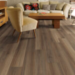 Voyager 5mm Vinyl Plank – Lifestyle Image 1 | Floorworld
