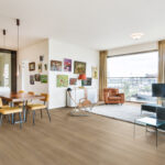 Voyager 5mm Vinyl Plank – Lifestyle Image 2 | Floorworld
