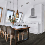 Voyager 5mm Vinyl Plank – Lifestyle Image 3 | Floorworld