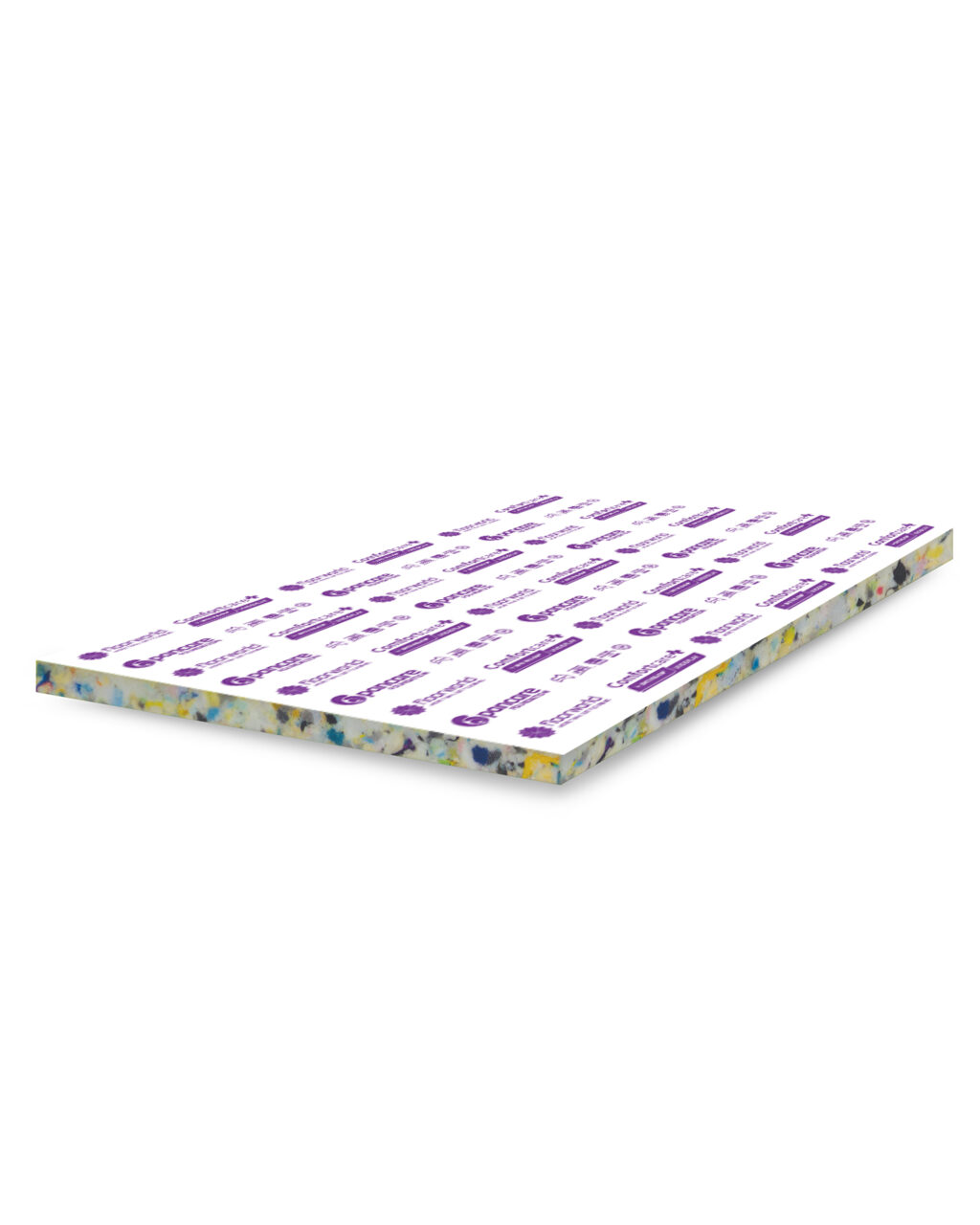 comfort-care-plus-lifestyle-1