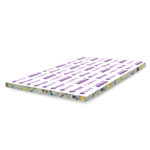 comfort-care-plus-lifestyle-1