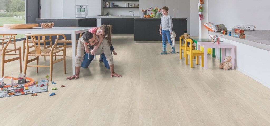 dining-room-kids-friendly-hard-flooring