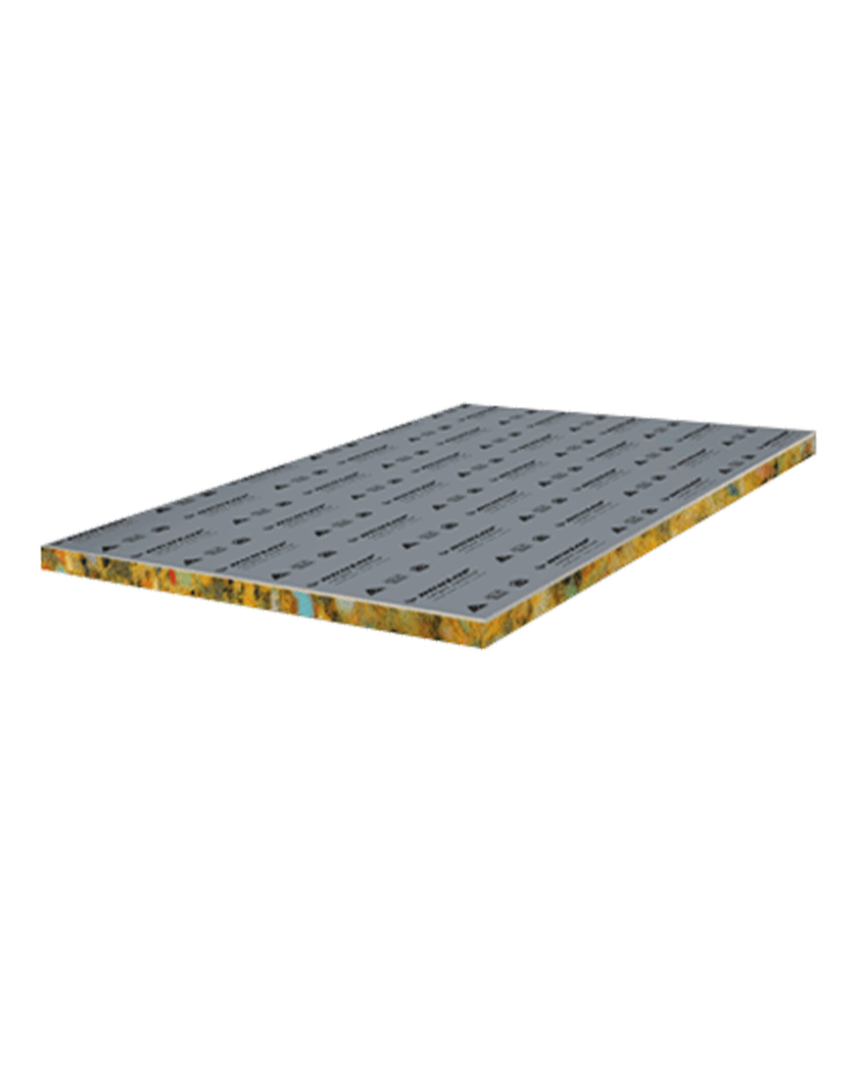 dunlop-carpet-underlay-underlay-carpetmate-comfortmaster-scaled.jpg