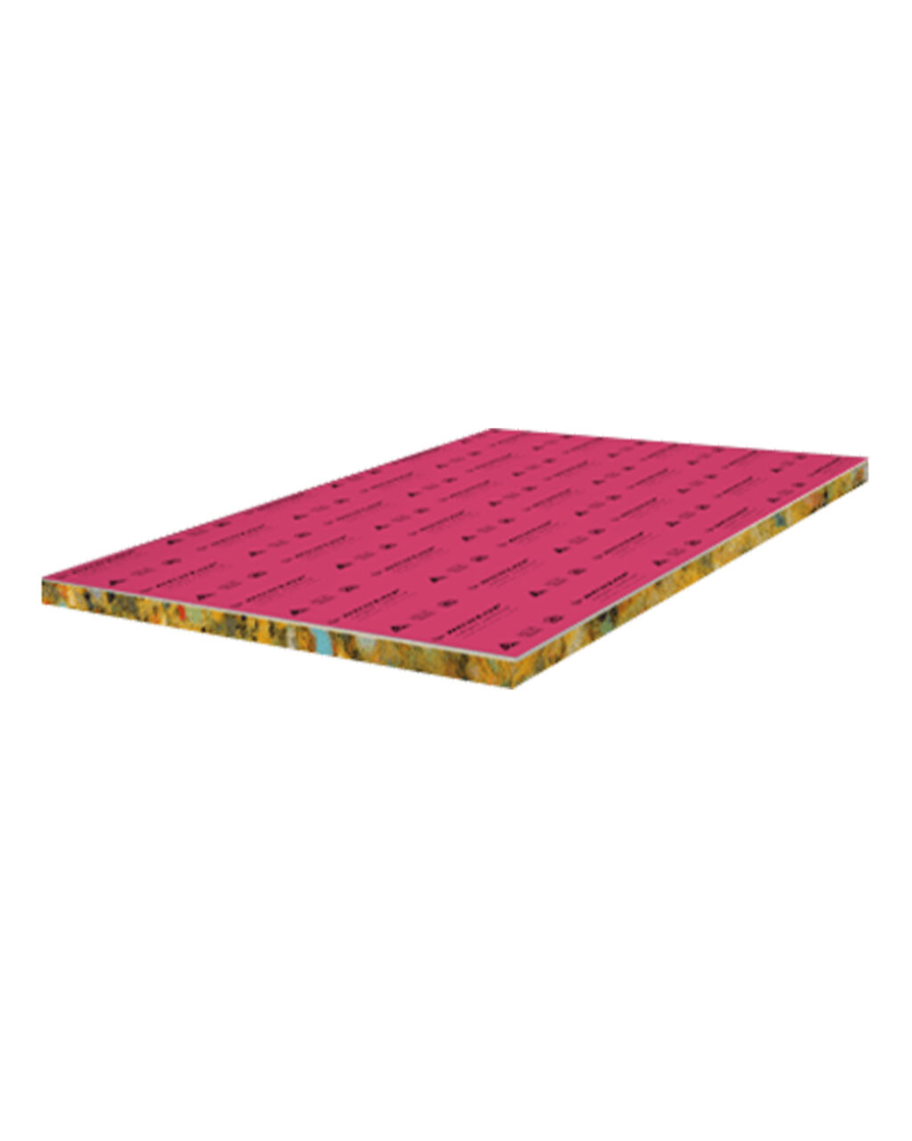 dunlop-carpet-underlay-underlay-carpetmate-government-red