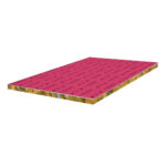 dunlop-carpet-underlay-underlay-carpetmate-government-red
