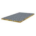 dunlop-carpet-underlay-underlay-carpetmate-standard-scaled.jpg