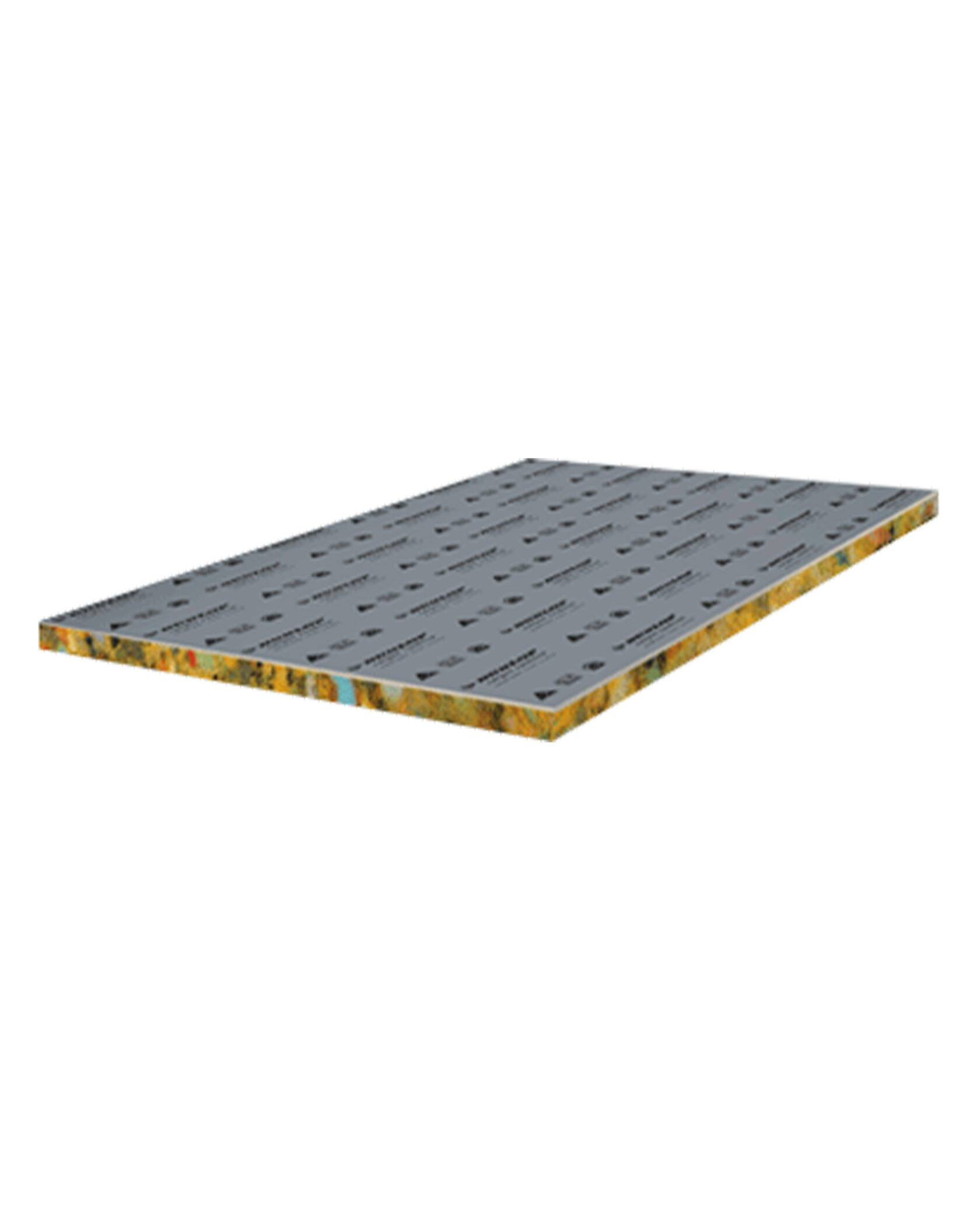 dunlop-carpet-underlay-underlay-carpetmate-standard-scaled.jpg