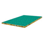 dunlop-carpet-underlay-underlay-carpetmate-supergreen