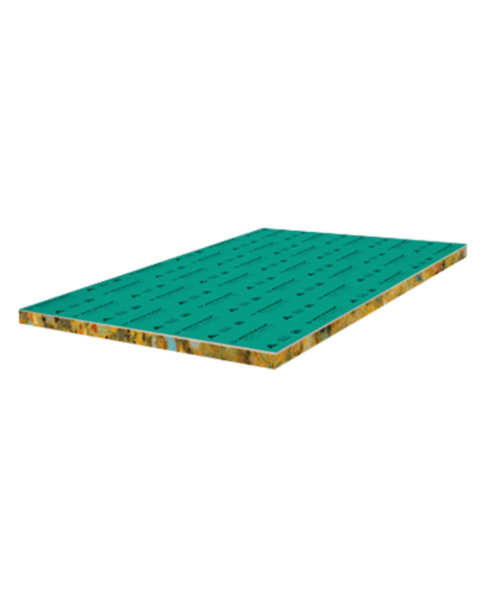 dunlop-carpet-underlay-underlay-carpetmate-supergreen
