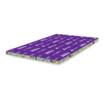 dunlop-carpet-underlay-underlay-comfortcare