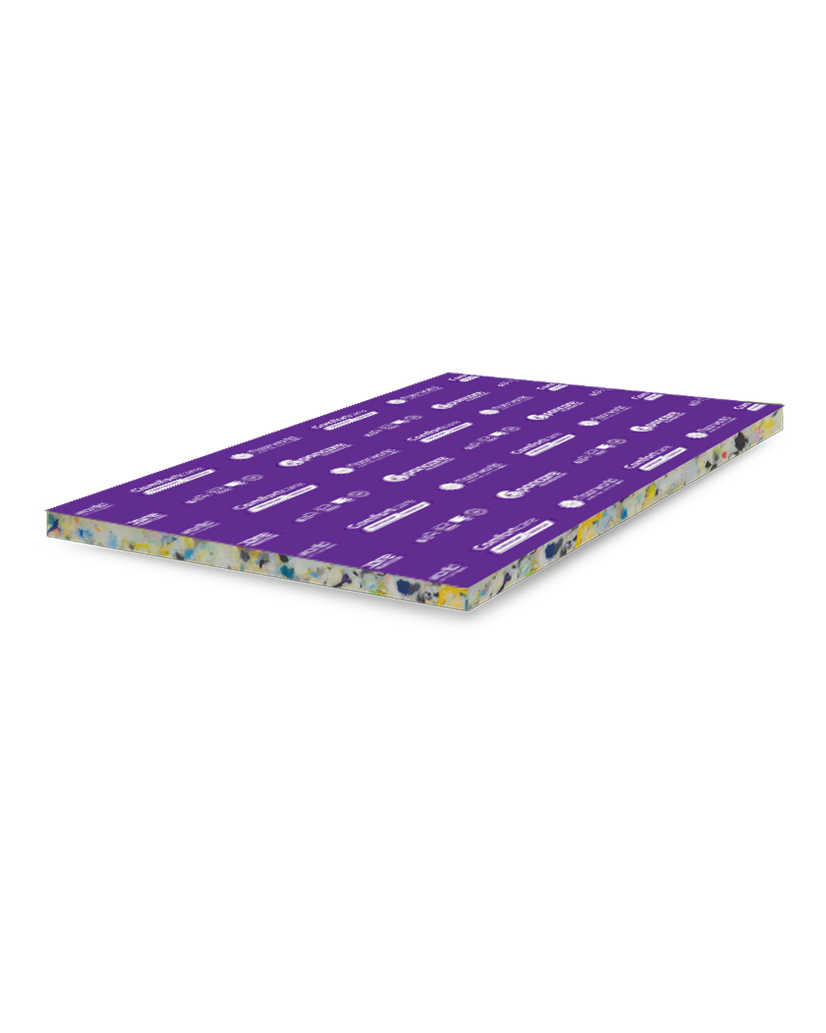 dunlop-carpet-underlay-underlay-comfortcare