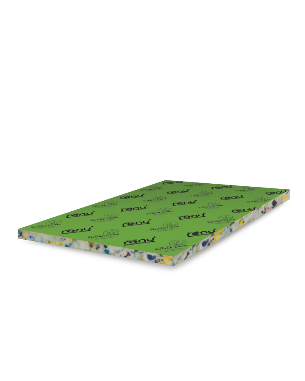 dunlop-carpet-underlay-underlay-renu