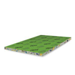 dunlop-carpet-underlay-underlay-renu