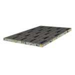 dunlop-carpet-underlay-underlay-springtred-extra