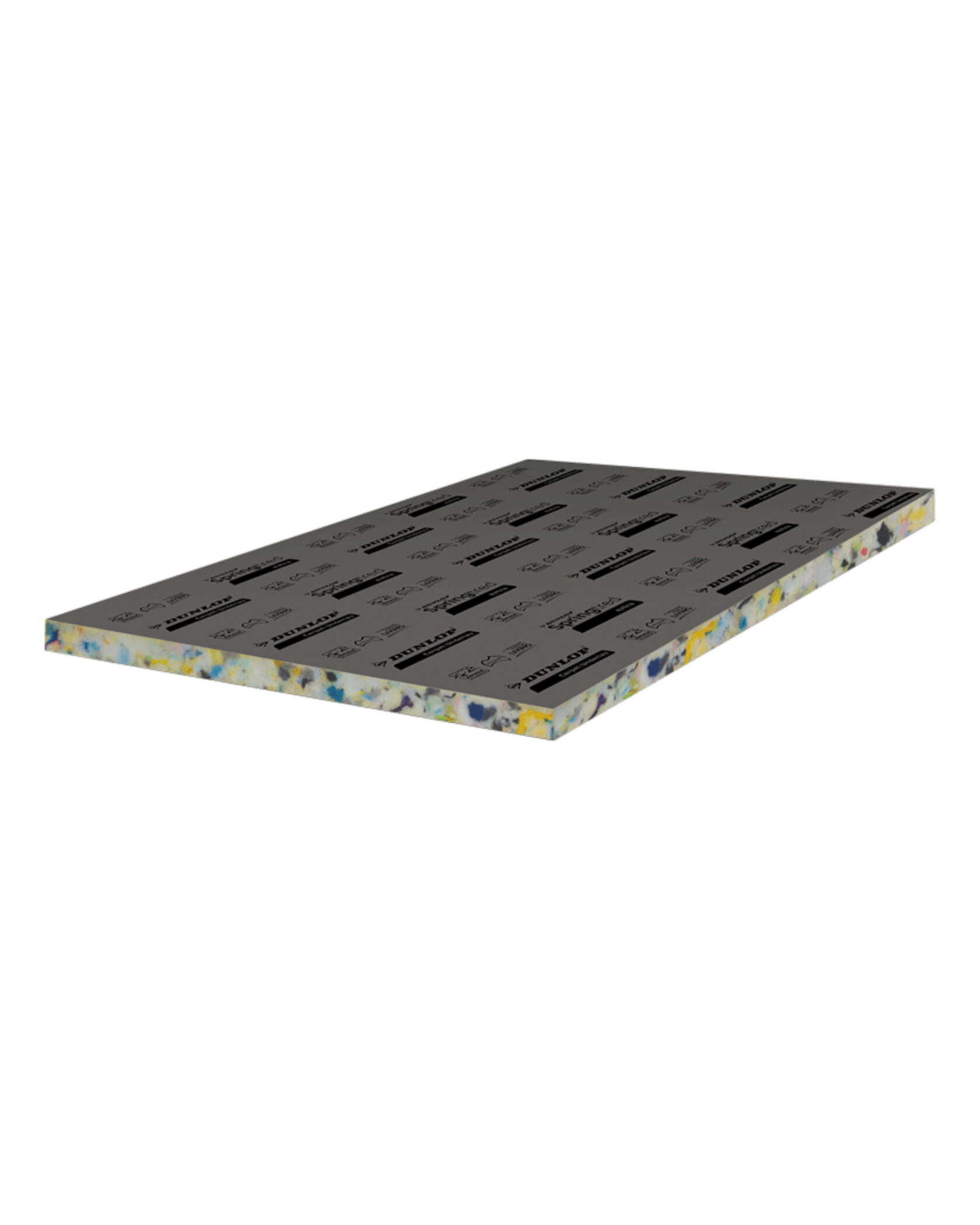 dunlop-carpet-underlay-underlay-springtred-extra