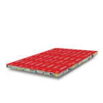 dunlop-carpet-underlay-underlay-springtred-protect