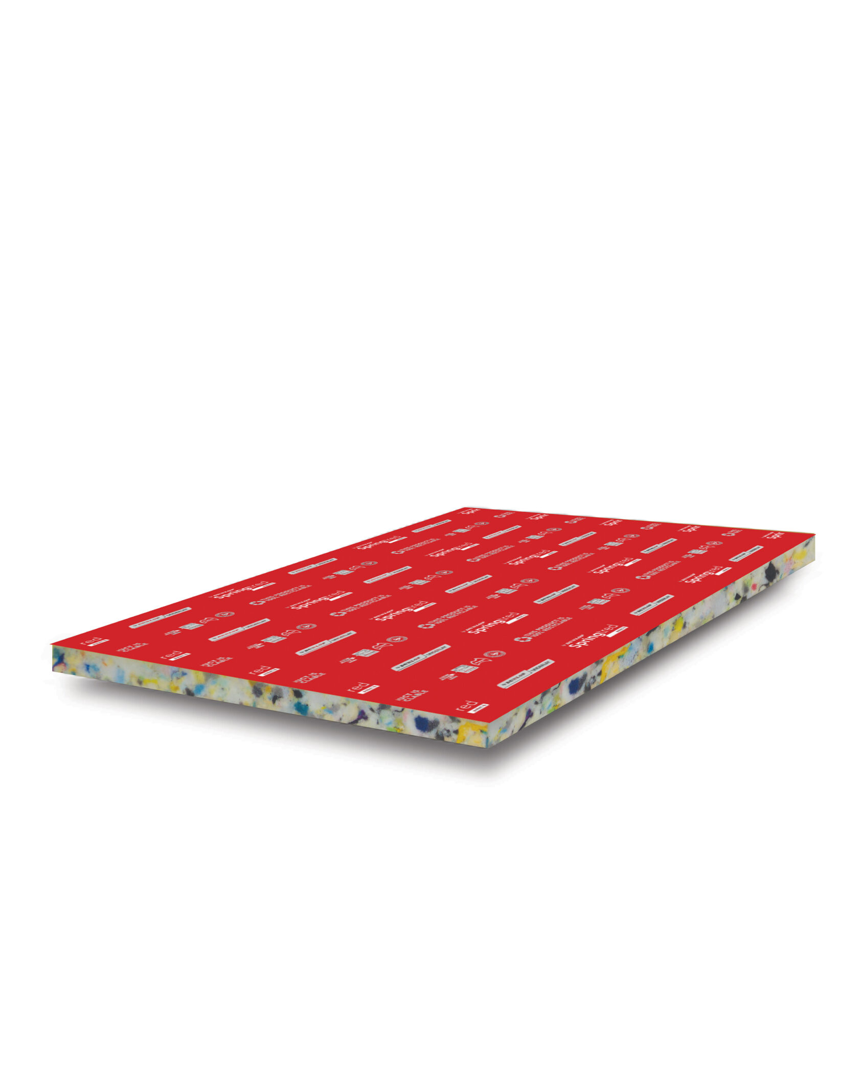 dunlop-carpet-underlay-underlay-springtred-protect