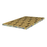 dunlop-carpet-underlay-underlay-springtred-ultimate1-copy