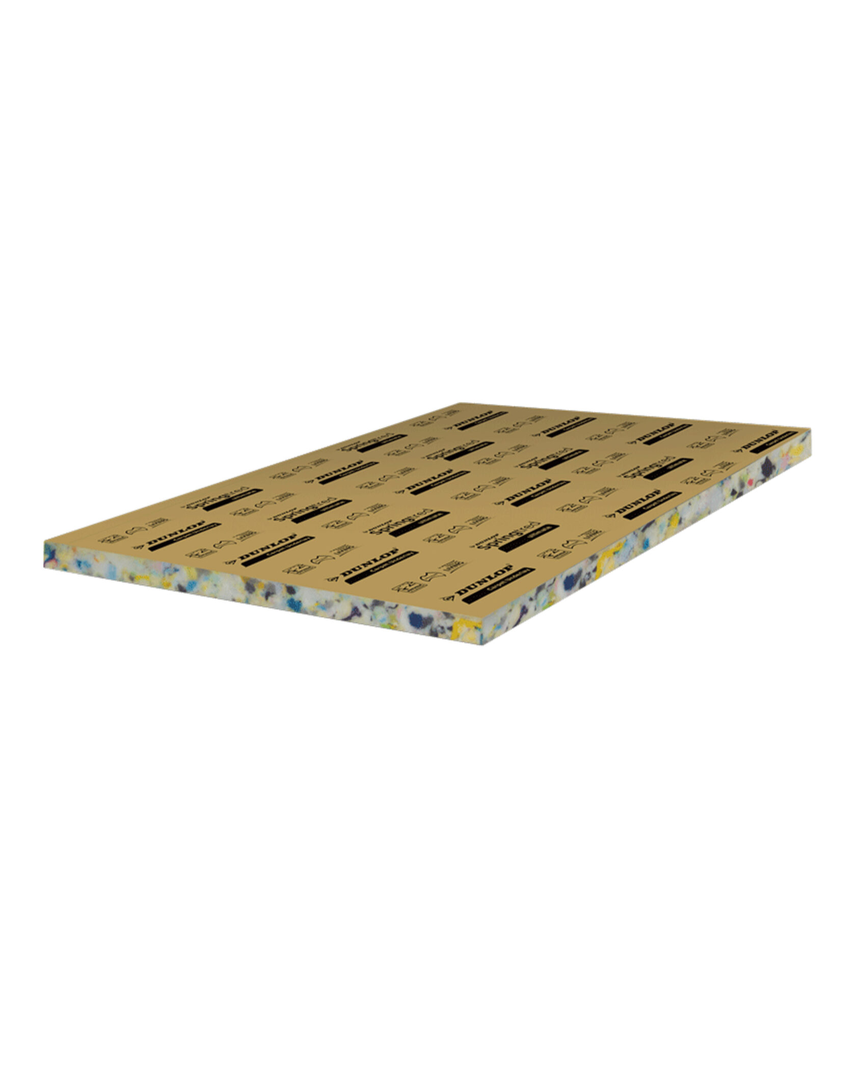 dunlop-carpet-underlay-underlay-springtred-ultimate1-copy