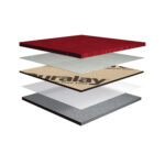 dunlop-carpet-underlay-underlay-technics-5-scaled.jpg