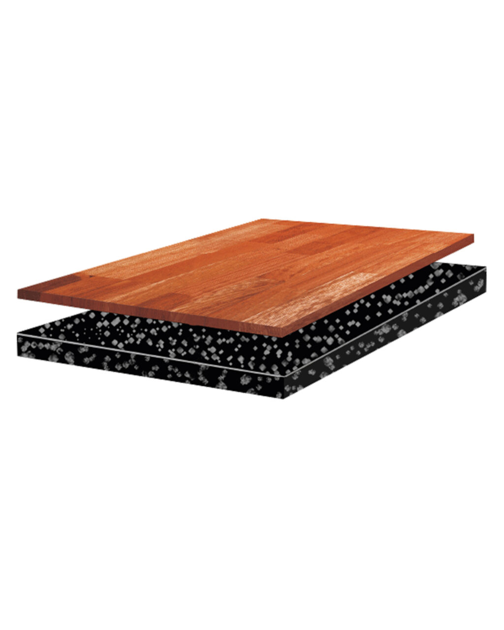 dunlop-hard-flooring-underlay-underlay-advantage-3