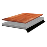 dunlop-hard-flooring-underlay-underlay-aquacoustic-scaled.jpg