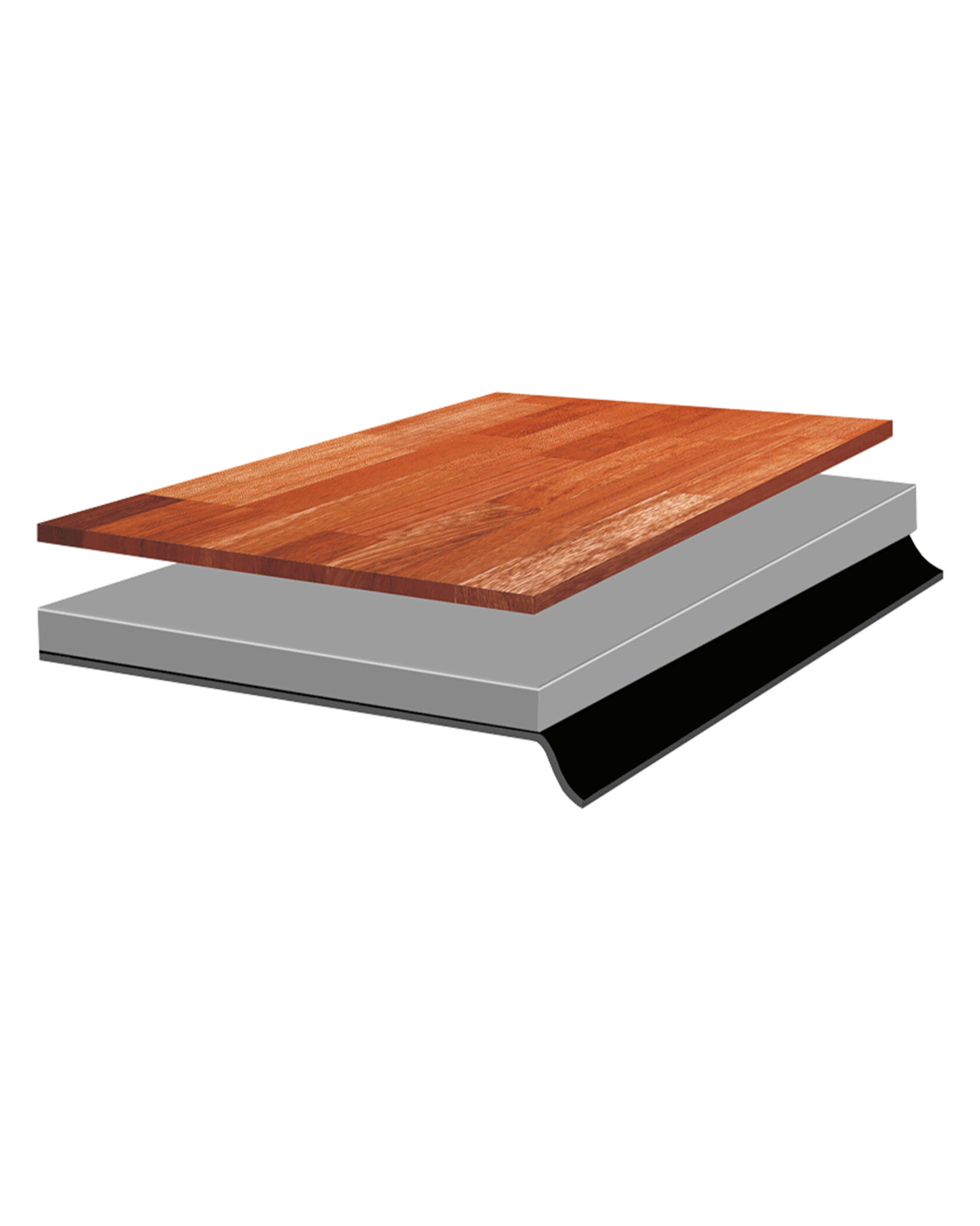 dunlop-hard-flooring-underlay-underlay-aquacoustic-scaled.jpg