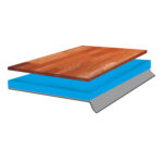 dunlop-hard-flooring-underlay-underlay-thermacoustic-scaled.jpg