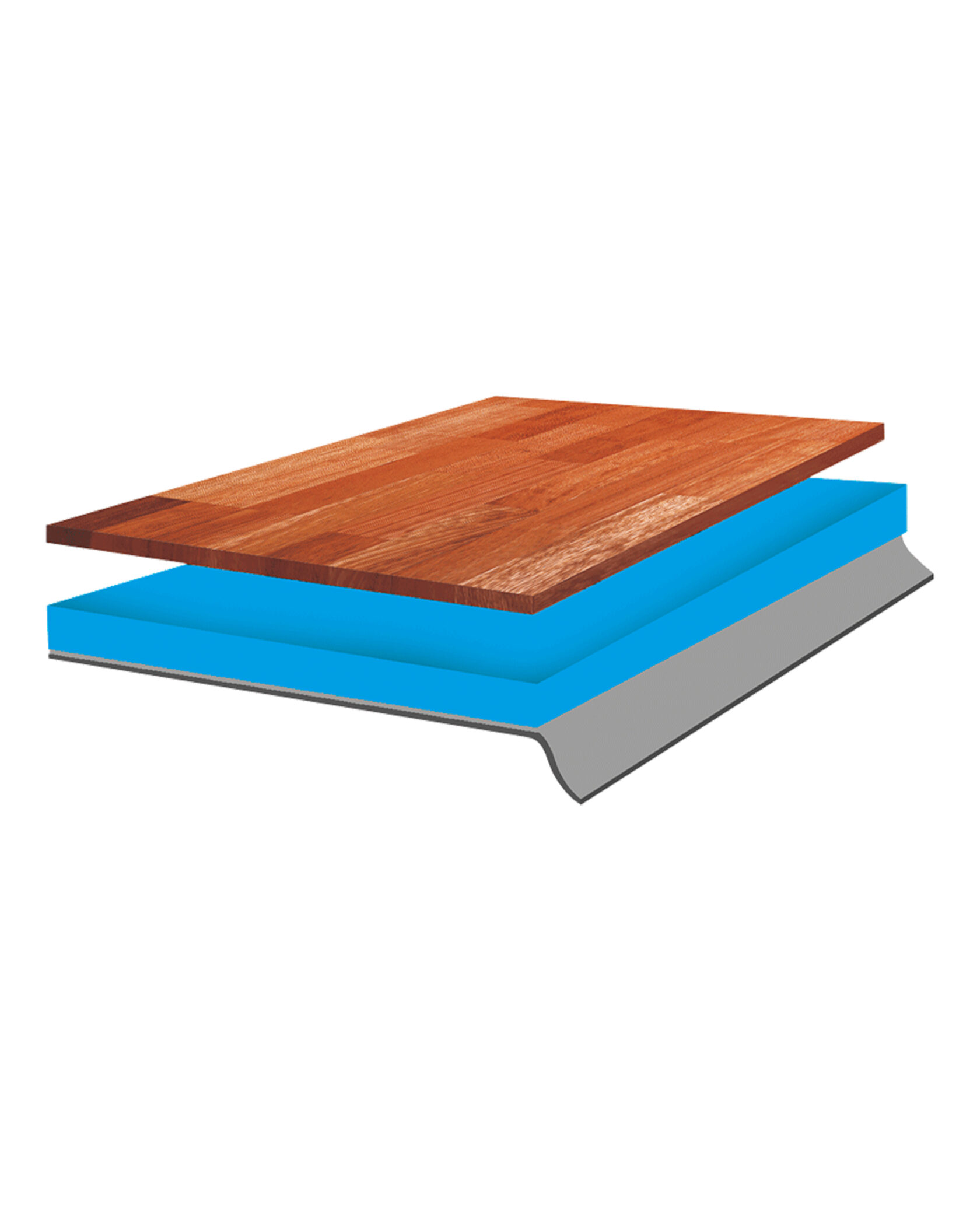 dunlop-hard-flooring-underlay-underlay-thermacoustic-scaled.jpg