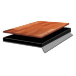 dunlop-hard-flooring-underlay-underlay-timbercushion-scaled.jpg