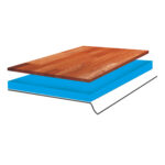 dunlop-hard-flooring-underlay-underlay-timbermate