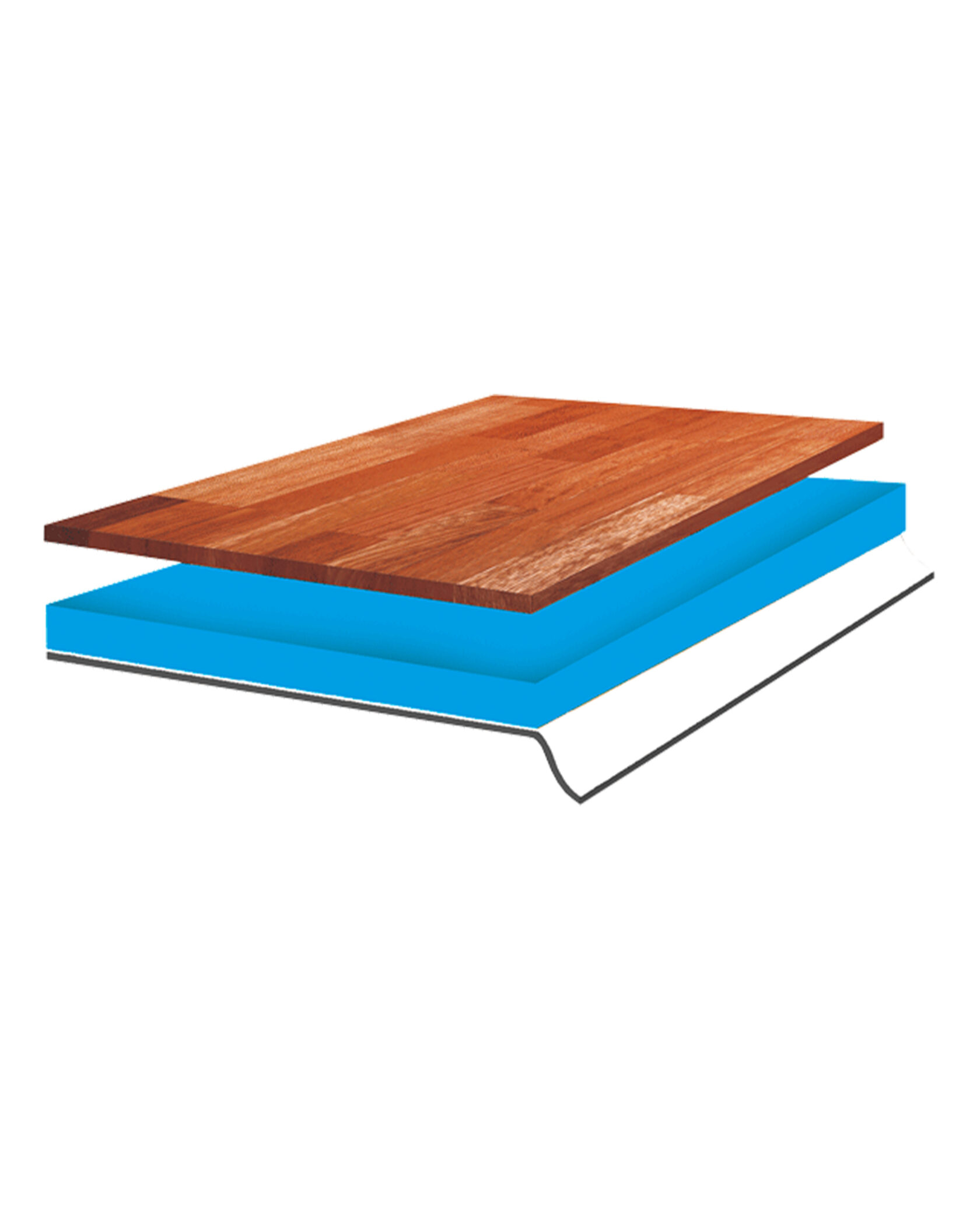 dunlop-hard-flooring-underlay-underlay-timbermate