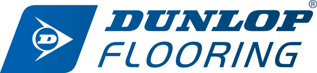 dunlop-logo