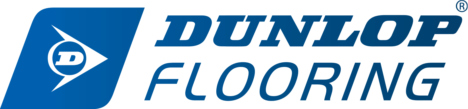 Dunlop logo