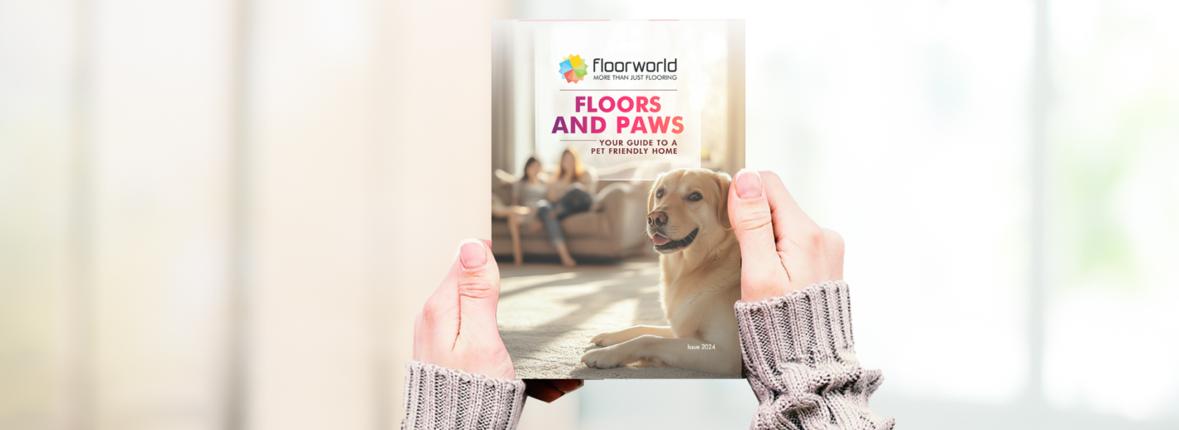 ebook-pet-friendly