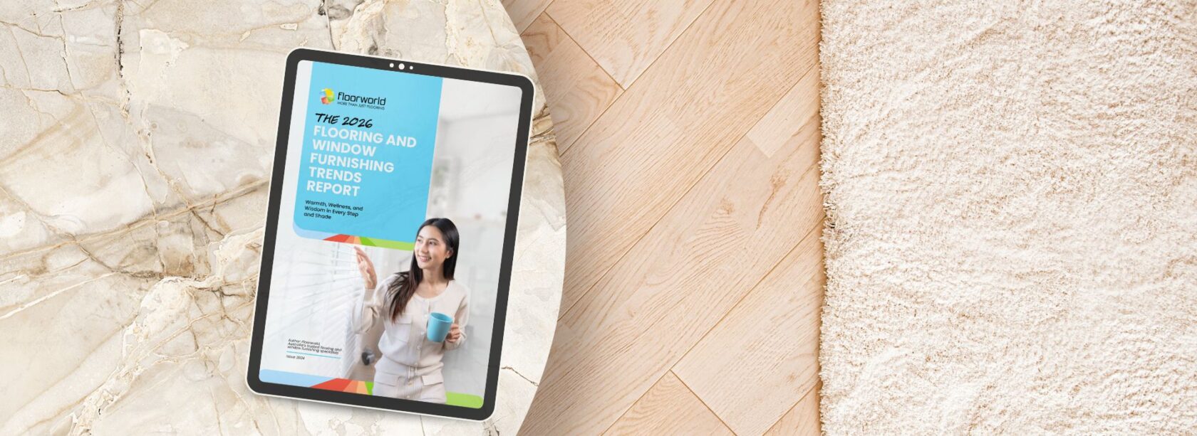 ebook-trends-2026-banner