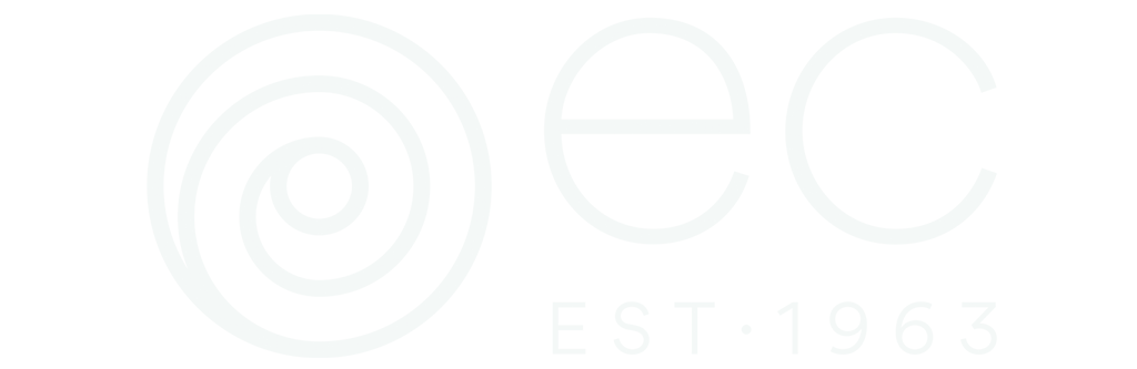 ec carpet