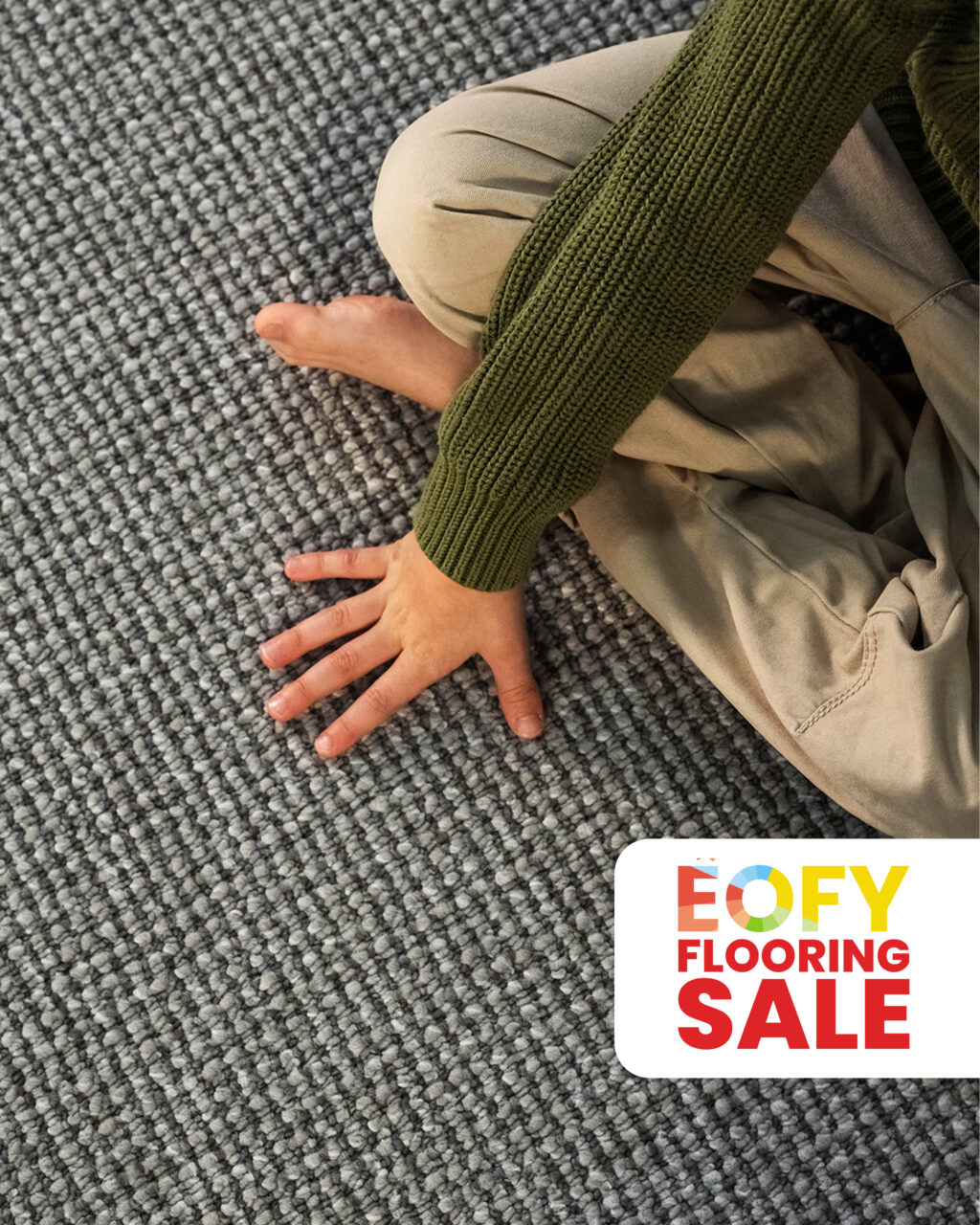 ec-carpets-nylon-carpet-acacia-lifestyle-eofy-offer