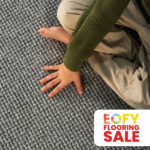 ec-carpets-nylon-carpet-acacia-lifestyle-eofy-offer