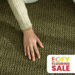 ec-carpets-nylon-carpet-andes-peak-lifestyle-eofy-offer