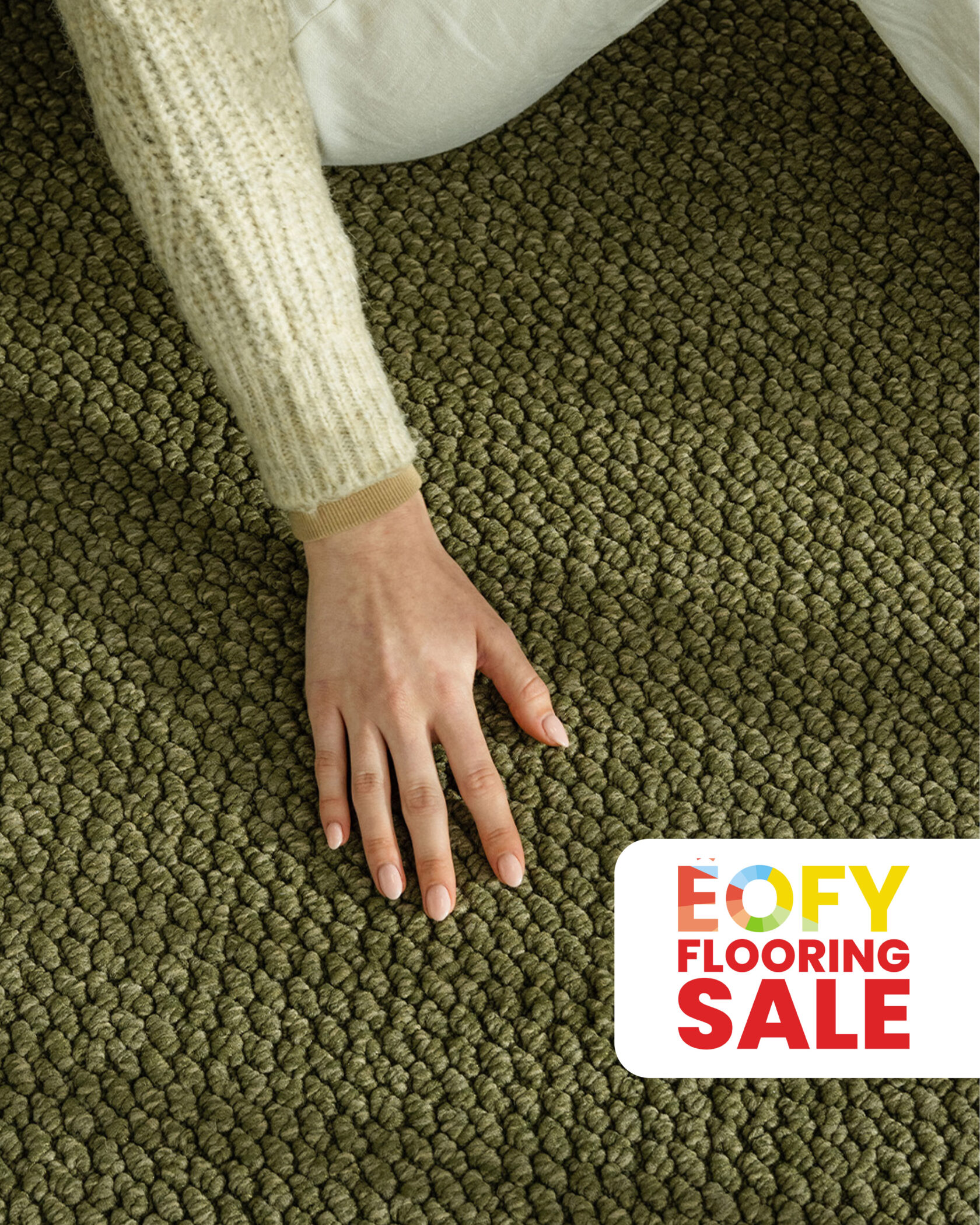 ec-carpets-nylon-carpet-andes-peak-lifestyle-eofy-offer