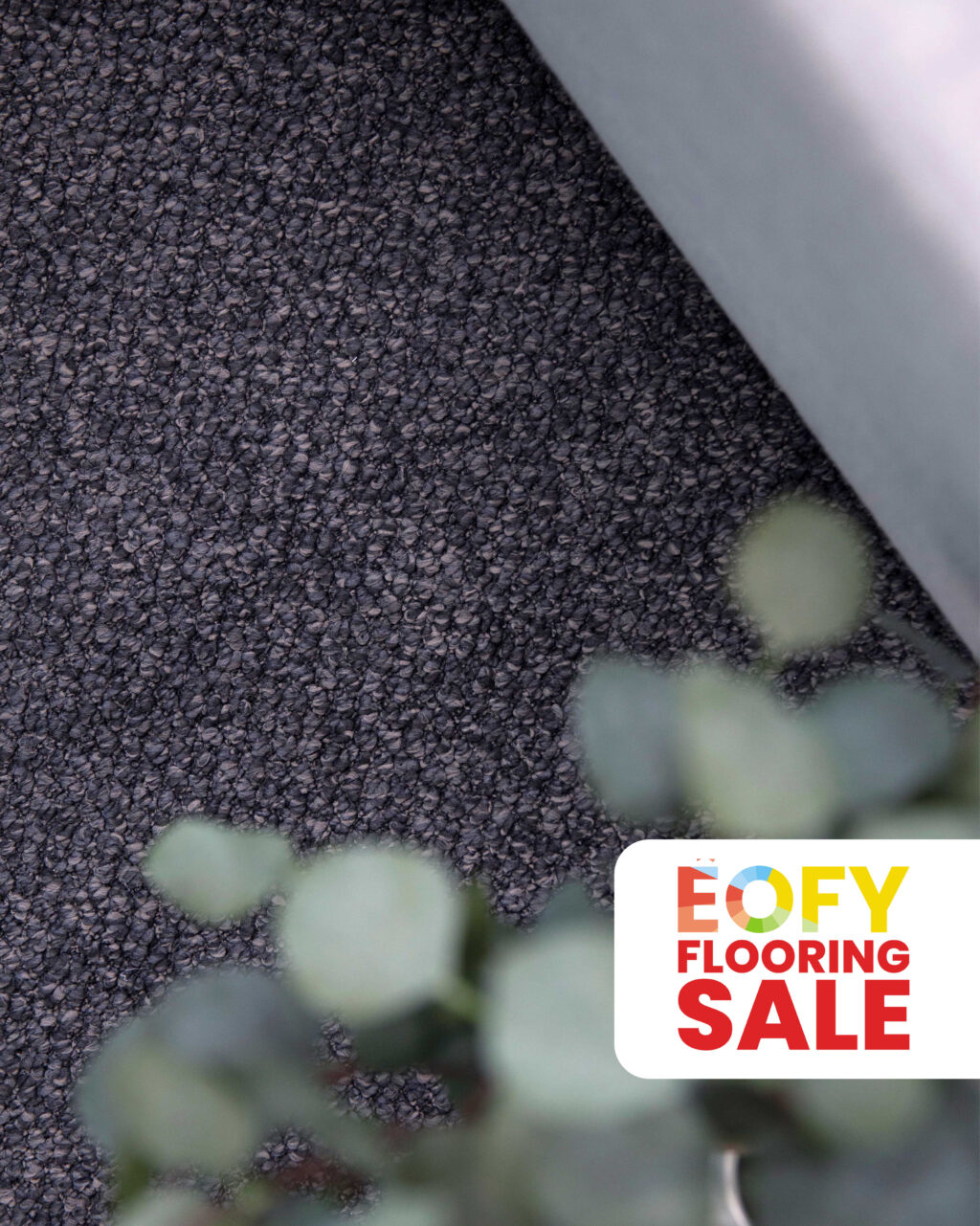ec-carpets-polypropylene-carpet-montrosa-lifestyle-eofy-offer