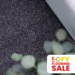 ec-carpets-polypropylene-carpet-montrosa-lifestyle-eofy-offer