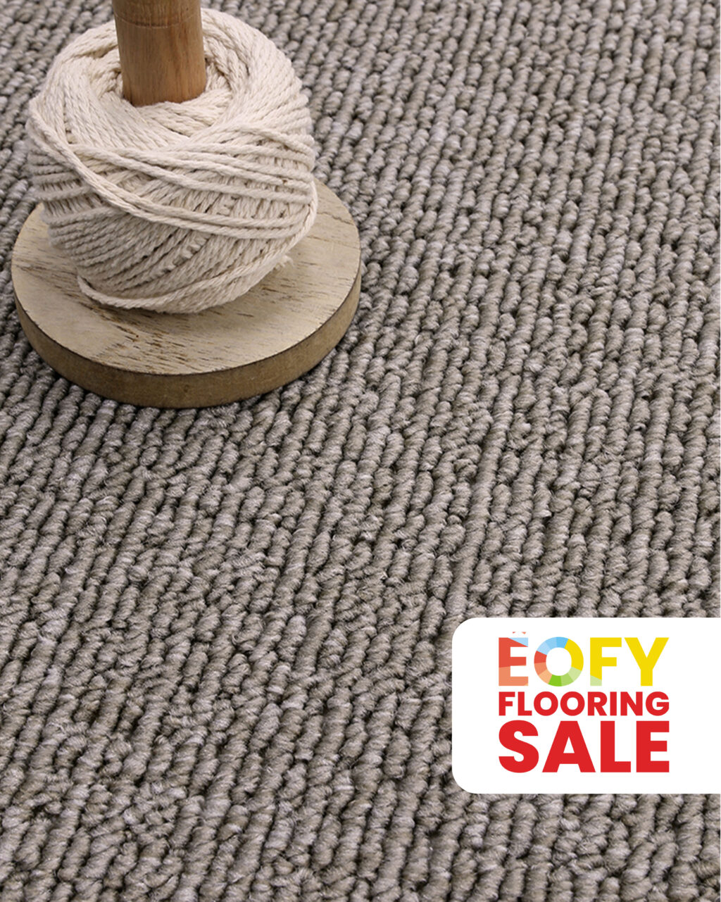 ec-carpets-polypropylene-carpet-savanna-lifestyle-eofy-offer