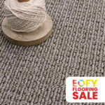 ec-carpets-polypropylene-carpet-savanna-lifestyle-eofy-offer