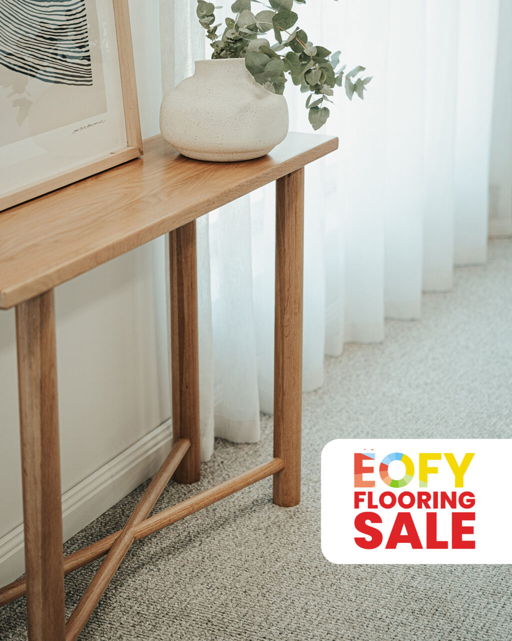 ec-carpets-nylon-carpet-orchard-lifestyle-eofy-offer