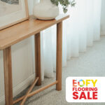 ec-carpets-nylon-carpet-orchard-lifestyle-eofy-offer