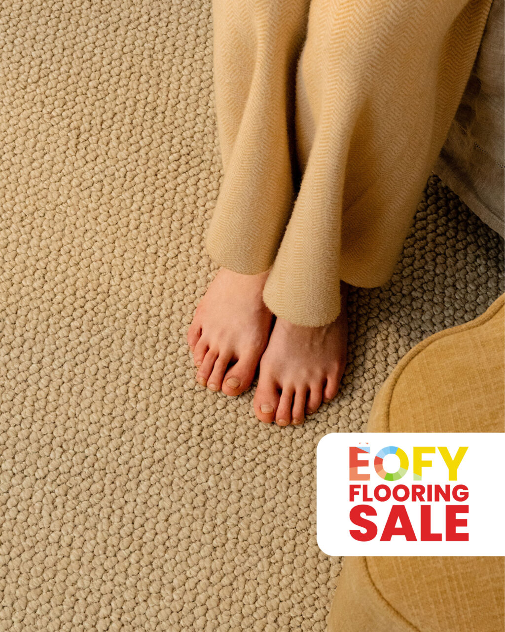 ec-carpets-nylon-carpet-cocobliss-lifestyle-eofy-offer-3