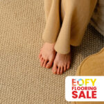 ec-carpets-nylon-carpet-flinders-lifestyle-eofy-offer-3